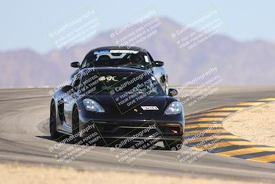 media/Apr-05-2025-PCA San Diego (Sat) [[2977f3371d]]/4-Yellow Group/Session 4 (Turn 12)/
